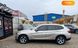 BMW X1, 2010, Дизель, 2 л., 199 тис. км, Позашляховик / Кросовер, Бежевий, Київ 29288 фото 7