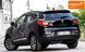 Renault Kadjar, 2020 р., Дизель, 193 тис. км, Позашляховик / Кросовер, Чорний, Львів AT-10418373 фото 8
