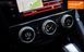 Renault Kadjar, 2020 р., Дизель, 193 тис. км, Позашляховик / Кросовер, Чорний, Львів AT-10418373 фото 12