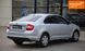 Skoda Rapid, 2013 г., Бензин, 112 тыс. км, Седан, Серый, Харьков AT-10413171 фото 6
