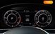 Volkswagen Passat Alltrack, 2018, Дизель, 2 л., 85 тис. км, Універсал, Чорний, Вінниця Cars-Pr-62017 фото 73