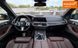 BMW X7, 2022 г., Дизель, 106 тыс. км, Внедорожник / Кроссовер, Чорный, Днепр (Днепропетровск) AT-10416353 фото 16