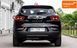Renault Kadjar, 2020 р., Дизель, 193 тис. км, Позашляховик / Кросовер, Чорний, Львів AT-10418373 фото 6