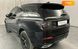 Land Rover Discovery Sport, 2020, Дизель, 3 л., 67 тис. км, Позашляховик / Кросовер, Чорний, Київ Cars-EU-US-KR-32003 фото 3