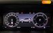 Land Rover Discovery Sport, 2020, Дизель, 3 л., 67 тис. км, Позашляховик / Кросовер, Чорний, Київ Cars-EU-US-KR-32003 фото 6
