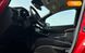 Nissan Leaf, 2020, Електро, 60 тыс. км, Хетчбек, Красный, Мукачево 36529 фото 11