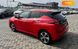Nissan Leaf, 2020, Електро, 60 тыс. км, Хетчбек, Красный, Мукачево 36529 фото 5