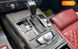 Audi S7 Sportback, 2015, Бензин, 3.99 л., 146 тис. км, Ліфтбек, Сірий, Чернівці 42883 фото 33