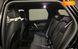 Land Rover Discovery Sport, 2020, Дизель, 3 л., 67 тис. км, Позашляховик / Кросовер, Чорний, Київ Cars-EU-US-KR-32003 фото 9