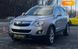 Opel Antara, 2014, Дизель, 2.23 л., 175 тыс. км, Внедорожник / Кроссовер, Серый, Черновцы 12477 фото 3