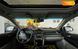 Toyota Camry, 2014, Бензин, 2.49 л., 156 тис. км, Седан, Сірий, Червоноград 34658 фото 15