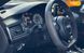 Audi S7 Sportback, 2015, Бензин, 3.99 л., 146 тис. км, Ліфтбек, Сірий, Чернівці 42883 фото 8