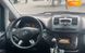 Mercedes-Benz Viano, 2012, Дизель, 2.14 л., 316 тис. км, Мінівен, Чорний, Чернівці 33886 фото 10