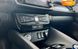 Nissan Leaf, 2020, Електро, 60 тис. км, Хетчбек, Червоний, Мукачево 36529 фото 19