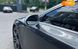 Audi S7 Sportback, 2015, Бензин, 3.99 л., 146 тис. км, Ліфтбек, Сірий, Чернівці 42883 фото 23