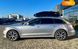 Audi A6 Allroad, 2015, Дизель, 3 л., 235 тыс. км, Универсал, Серый, Мукачево 43436 фото 4