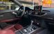 Audi S7 Sportback, 2015, Бензин, 3.99 л., 146 тис. км, Ліфтбек, Сірий, Чернівці 42883 фото 13