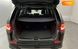 Land Rover Discovery Sport, 2020, Дизель, 3 л., 67 тис. км, Позашляховик / Кросовер, Чорний, Київ Cars-EU-US-KR-32003 фото 5