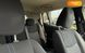 Nissan Leaf, 2020, Електро, 60 тис. км, Хетчбек, Червоний, Мукачево 36529 фото 24