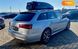 Audi A6 Allroad, 2015, Дизель, 3 л., 235 тыс. км, Универсал, Серый, Мукачево 43436 фото 7