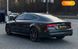 Audi S7 Sportback, 2015, Бензин, 3.99 л., 146 тис. км, Ліфтбек, Сірий, Чернівці 42883 фото 4