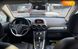 Opel Antara, 2014, Дизель, 2.23 л., 175 тис. км, Позашляховик / Кросовер, Сірий, Чернівці 12477 фото 10
