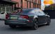 Audi S7 Sportback, 2015, Бензин, 3.99 л., 146 тис. км, Ліфтбек, Сірий, Чернівці 42883 фото 6