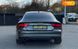 Audi S7 Sportback, 2015, Бензин, 3.99 л., 146 тис. км, Ліфтбек, Сірий, Чернівці 42883 фото 5