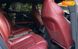 Audi S7 Sportback, 2015, Бензин, 3.99 л., 146 тис. км, Ліфтбек, Сірий, Чернівці 42883 фото 15