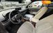 Mazda MX-30, 2020, Електро, 27 тис. км, Позашляховик / Кросовер, Чорний, Мукачево 49315 фото 13