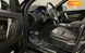 Land Rover Discovery Sport, 2020, Дизель, 3 л., 67 тис. км, Позашляховик / Кросовер, Чорний, Київ Cars-EU-US-KR-32003 фото 8
