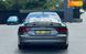 Audi S7 Sportback, 2015, Бензин, 3.99 л., 146 тис. км, Ліфтбек, Сірий, Чернівці 42883 фото 21