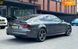 Audi S7 Sportback, 2015, Бензин, 3.99 л., 146 тис. км, Ліфтбек, Сірий, Чернівці 42883 фото 22