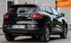 Renault Kadjar, 2020 р., Дизель, 193 тис. км, Позашляховик / Кросовер, Чорний, Львів AT-10418373 фото 7