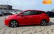Nissan Leaf, 2020, Електро, 60 тыс. км, Хетчбек, Красный, Мукачево 36529 фото 4