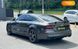 Audi S7 Sportback, 2015, Бензин, 3.99 л., 146 тыс. км, Лифтбек, Серый, Черновцы 42883 фото 18