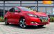 Nissan Leaf, 2020, Електро, 60 тыс. км, Хетчбек, Красный, Мукачево 36529 фото 1