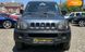 Suzuki Jimny, 2008, Дизель, 1.46 л., 160 тис. км, Позашляховик / Кросовер, Сірий, Коломия 103004 фото 23