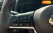 Nissan Leaf, 2020, Електро, 60 тыс. км, Хетчбек, Красный, Мукачево 36529 фото 16