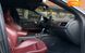 Audi S7 Sportback, 2015, Бензин, 3.99 л., 146 тис. км, Ліфтбек, Сірий, Чернівці 42883 фото 14