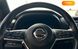 Nissan Leaf, 2020, Електро, 60 тыс. км, Хетчбек, Красный, Мукачево 36529 фото 15