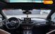 Audi S7 Sportback, 2015, Бензин, 3.99 л., 146 тис. км, Ліфтбек, Сірий, Чернівці 42883 фото 10