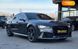 Audi S7 Sportback, 2015, Бензин, 3.99 л., 146 тыс. км, Лифтбек, Серый, Черновцы 42883 фото 1