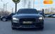 Audi S7 Sportback, 2015, Бензин, 3.99 л., 146 тыс. км, Лифтбек, Серый, Черновцы 42883 фото 2