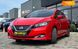 Nissan Leaf, 2020, Електро, 60 тыс. км, Хетчбек, Красный, Мукачево 36529 фото 3