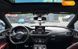Audi S7 Sportback, 2015, Бензин, 3.99 л., 146 тис. км, Ліфтбек, Сірий, Чернівці 42883 фото 27