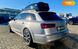 Audi A6 Allroad, 2015, Дизель, 3 л., 235 тыс. км, Универсал, Серый, Мукачево 43436 фото 5