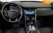 Land Rover Discovery Sport, 2020, Дизель, 3 л., 67 тис. км, Позашляховик / Кросовер, Чорний, Київ Cars-EU-US-KR-32003 фото 7