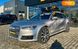 Audi A6 Allroad, 2015, Дизель, 3 л., 235 тыс. км, Универсал, Серый, Мукачево 43436 фото 3