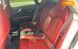 Audi S7 Sportback, 2015, Бензин, 3.99 л., 146 тис. км, Ліфтбек, Сірий, Чернівці 42883 фото 37